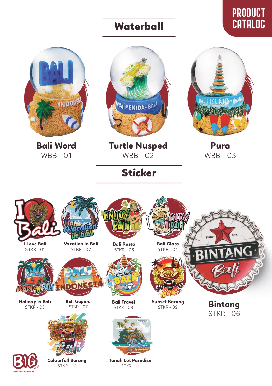 Catalog 3